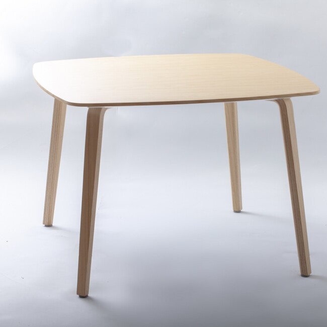 Mesa Trend